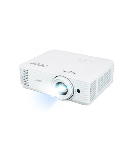 Acer Projector P5550