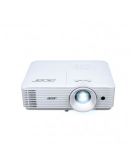 Acer Projector P1358i