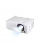 Acer Projector Vero SL2520n