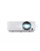Acer Projector Vero SL2520n