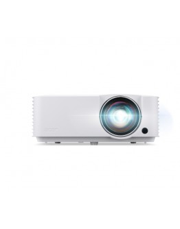 Acer Projector Vero SL2520n