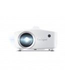 AOPEN Projector QF13s (powered by Acer)