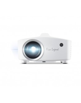 AOPEN Projector QF13s (powered by Acer)
