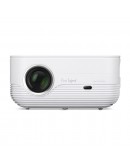AOPEN Projector QF81 (powered by Acer)