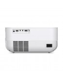 AOPEN Projector QF81 (powered by Acer)