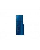 Samsung 128 GB Flash Drive