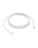 Apple 240W USB-C Charge Cable (2 m)