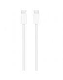 Apple 240W USB-C Charge Cable (2 m)