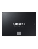 Samsung SSD 870 EVO 2TB Int. 2.5