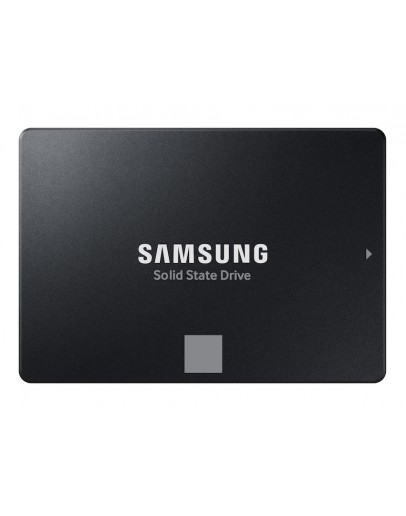 Samsung SSD 870 EVO 2TB Int. 2.5