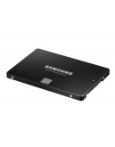 Samsung SSD 870 EVO 2TB Int. 2.5