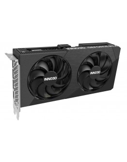 Inno3D GeForce RTX 5050 8GB GDDR6 Twin X2