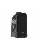 Fury PC Case Shobo SH4 RGB Midi Tower