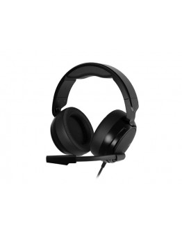 Fury Gaming headset Metsu