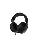 Fury Gaming headset Metsu