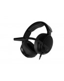 Fury Gaming headset Metsu
