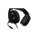 Fury Gaming headset Metsu