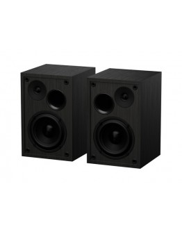 Genesis Arsen 302 Speakers