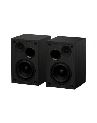 Genesis Arsen 302 Speakers