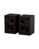 Genesis Arsen 302 Speakers