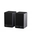 Genesis Arsen 402 Speakers