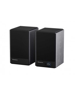 Genesis Arsen 402 Speakers