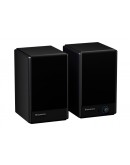 Genesis Arsen 402 Speakers