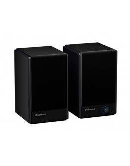 Genesis Arsen 402 Speakers