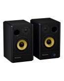 Genesis Arsen 402 Speakers