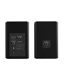 Genesis Arsen 402 Speakers