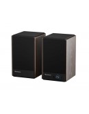 Genesis Arsen 402 Speakers