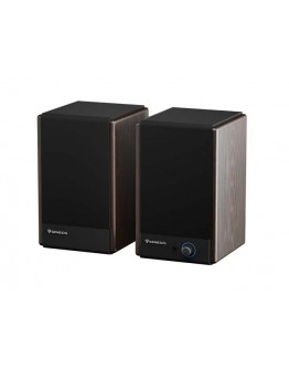 Genesis Arsen 402 Speakers