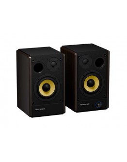 Genesis Arsen 402 Speakers