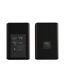 Genesis Arsen 402 Speakers