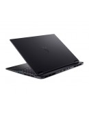 Лаптоп Acer Nitro 16S AI