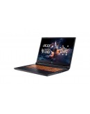 Лаптоп Acer Nitro V17