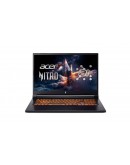 Лаптоп Acer Nitro V17