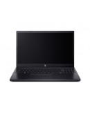 Лаптоп Acer Nitro V 15