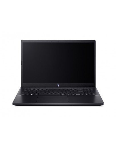 Лаптоп Acer Nitro V 15