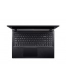 Лаптоп Acer Nitro V 15