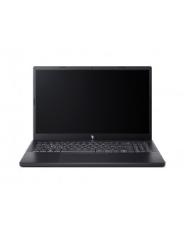 Лаптоп Acer Nitro V 15
