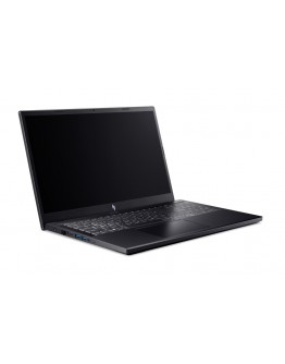 Лаптоп Acer Nitro V 15
