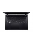 Лаптоп Acer Nitro V 15