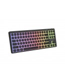 Genesis Gaming Keyboard Thor 430 TKL Wireless
