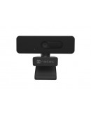Natec Webcam GALAGO FULL HD 1080P