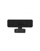 Natec Webcam GALAGO FULL HD 1080P