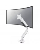 Neomounts Monitor arm 10-49