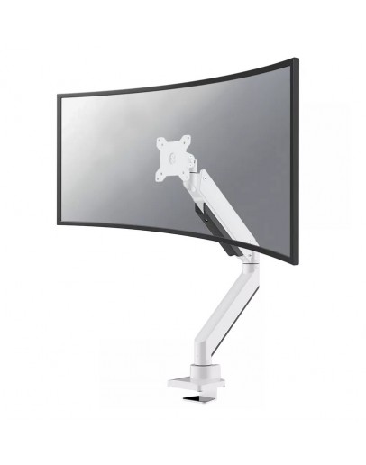 Neomounts Monitor arm 10-49