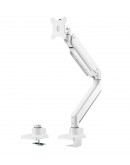 Neomounts Monitor arm 10-49