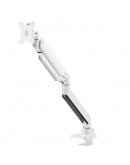 Neomounts Monitor arm 10-49